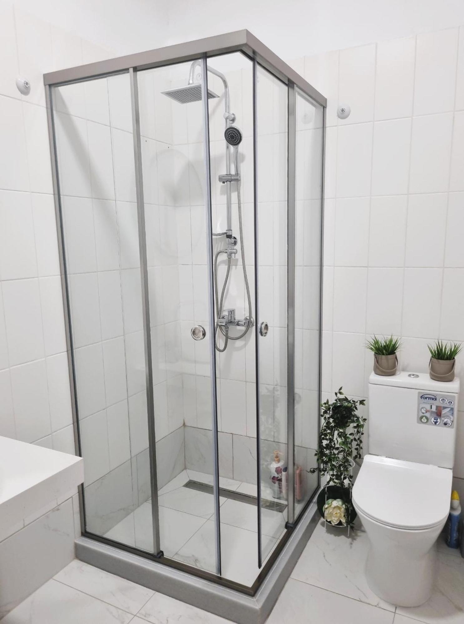 Corfu Prime Apartments מראה חיצוני תמונה